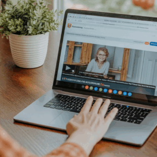 Programmatic Reach